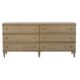 Picture of Provence Credenza